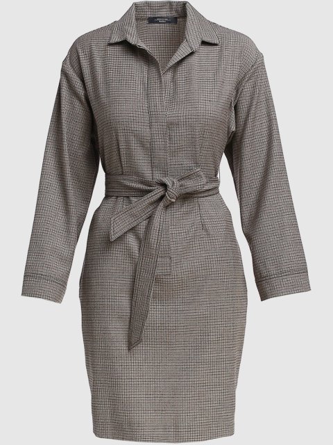 Платье Weekend Max Mara (15288): фото - Invogue