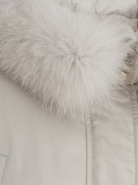 Парка Marella (4364): фото 8 - Invogue