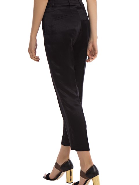 Брюки Max&Co (4300): фото 6 - Invogue