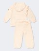 Кофта, штани MONCLER (78460): фото 1 - Invogue
