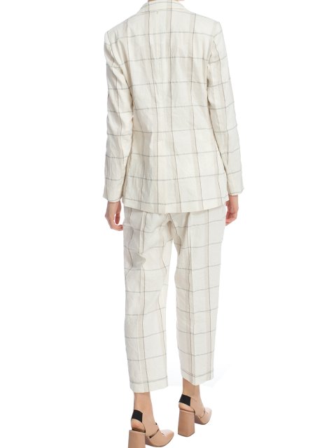 Брюки Lorena Antoniazzi (4626): фото 4 - Invogue