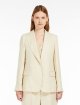 Жакет Weekend Max Mara (56997): фото 1 - Invogue