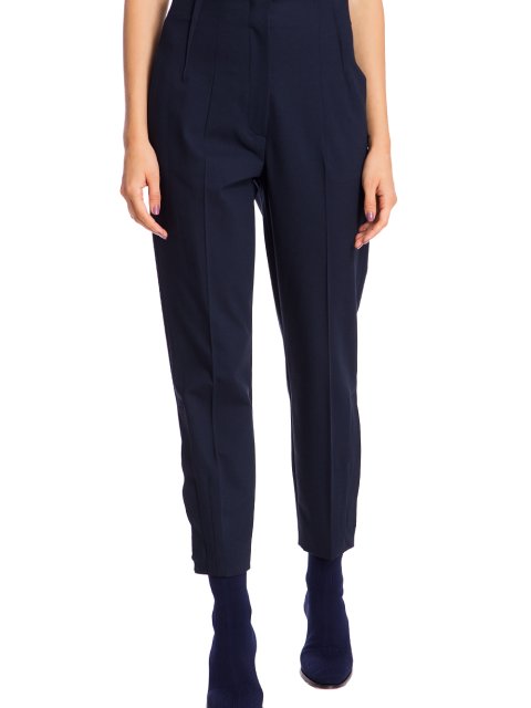 Брюки Max Mara Sportmax (731): фото 5 - Invogue