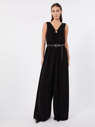 Комбинезон Max Mara (79849): фото 1 - Invogue