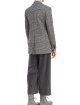 Брюки Max Mara (9612): фото 4 - Invogue