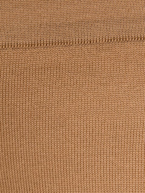 Брюки Marella (1006): фото 7 - Invogue