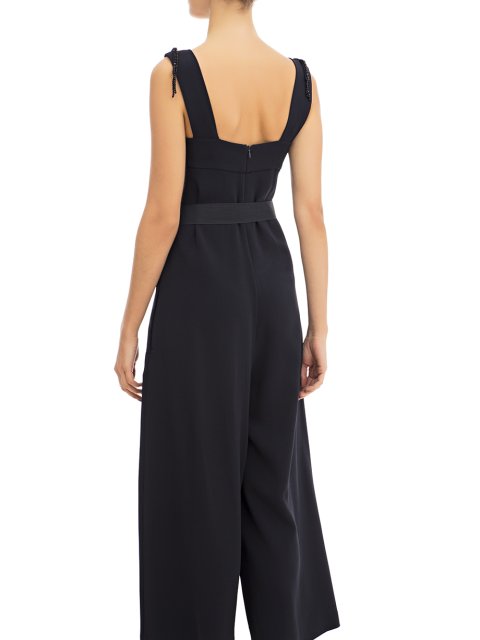 Костюм Max Mara (711): фото 9 - Invogue