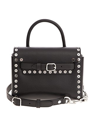 Сумка Alexander Wang (4017): фото - Invogue
