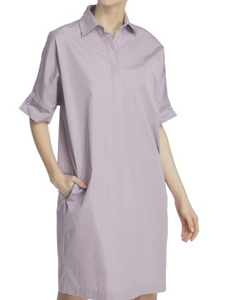 Платье Max Mara (972): фото 5 - Invogue