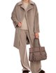 Пальто Max Mara (10220): фото 4 - Invogue