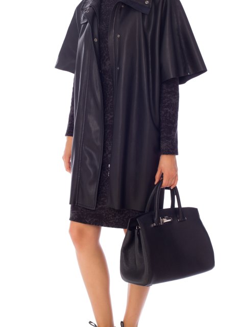 Снікерси Max Mara Accessories (449): фото 3 - Invogue