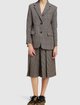 Брюки Weekend Max Mara (15283): фото 1 - Invogue