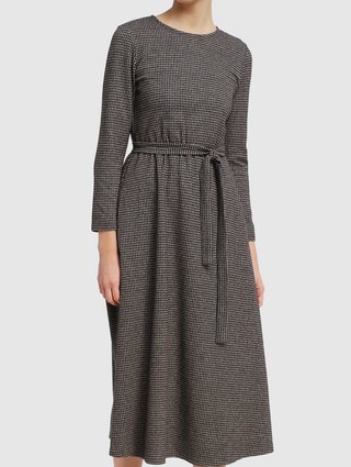 Платье Weekend Max Mara (15314): фото 3 - Invogue