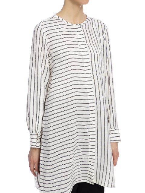 Рубашка Weekend Max Mara (5102): фото 5 - Invogue