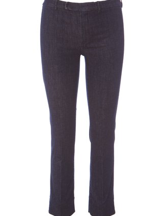 Брюки Max Mara (5655): фото 2 - Invogue