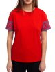 Футболка Kenzo (192): фото 5 - Invogue