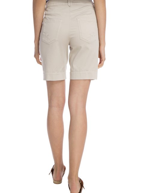 Шорты Marc Cain (463): фото 6 - Invogue