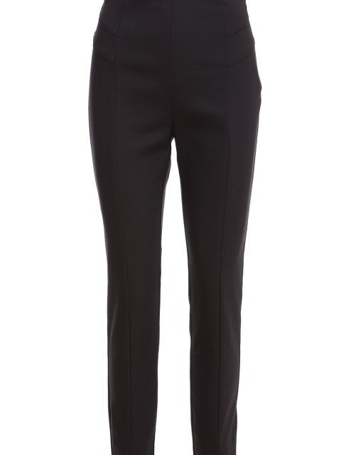 Брюки Marella (4270): фото - Invogue