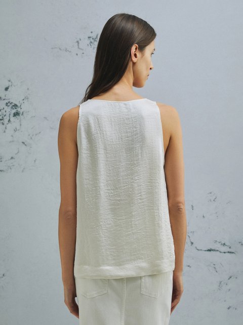 Топ Marella (78025): фото 3 - Invogue