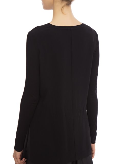 Костюм Max Mara (712): фото 7 - Invogue