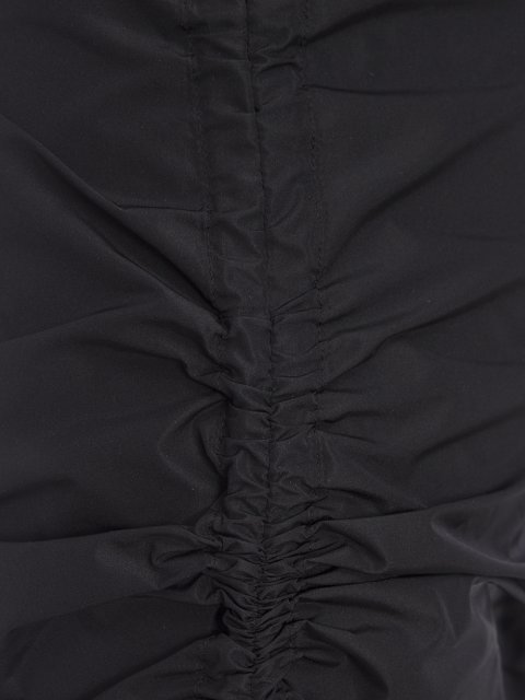 Спідниця Kenzo (2811): фото 7 - Invogue