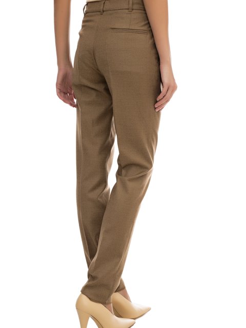 Брюки Max Mara (5661): фото 6 - Invogue