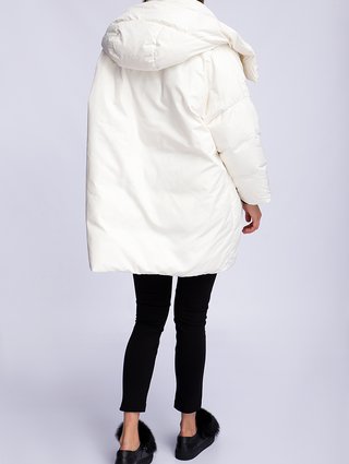 Куртка Weekend Max Mara (649): фото 4 - Invogue