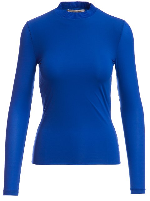 Свитер Max Mara Sportmax (644): фото 2 - Invogue