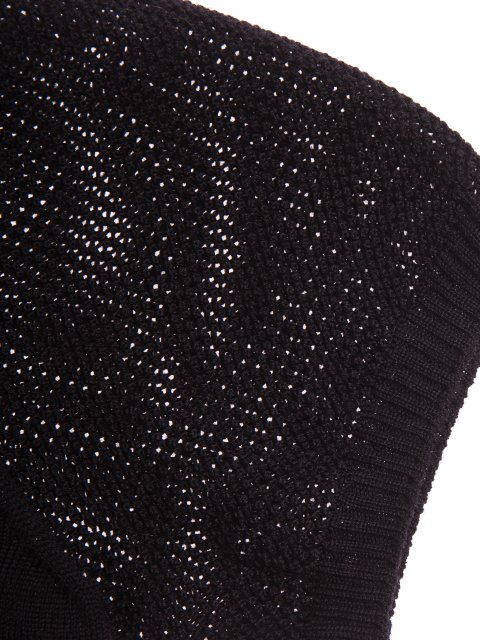 Футболка Marella (2790): фото 9 - Invogue