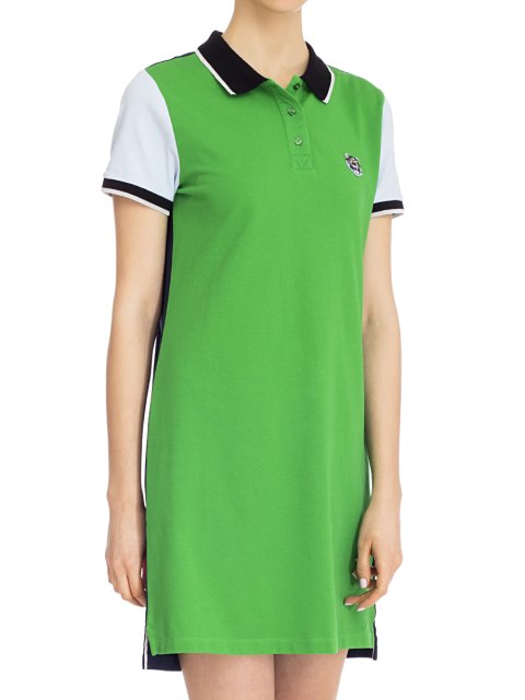 Сукня Kenzo (3022): фото 5 - Invogue