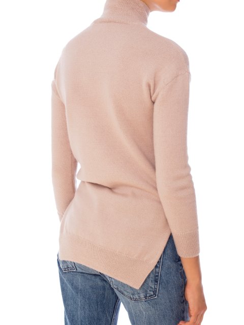 Светр Cedric Charlier (2435): фото 5 - Invogue