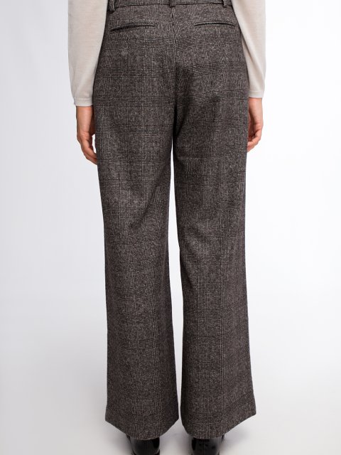 Брюки Weekend Max Mara (799): фото 6 - Invogue