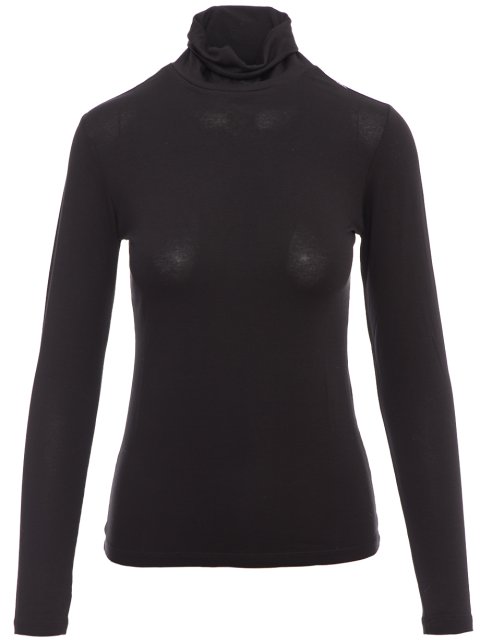 сукня - двійка I BLUES: фото 7 - Invogue