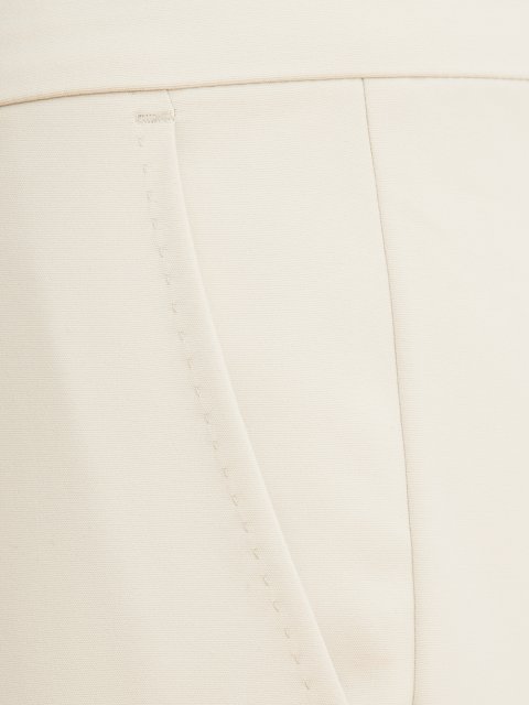 Брюки Max Mara (1653): фото 7 - Invogue