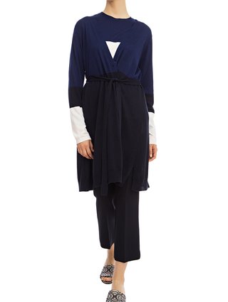 Свитер Max Mara (1715): фото 3 - Invogue