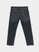 Джинси Emporio Armani (31182): фото 1 - Invogue
