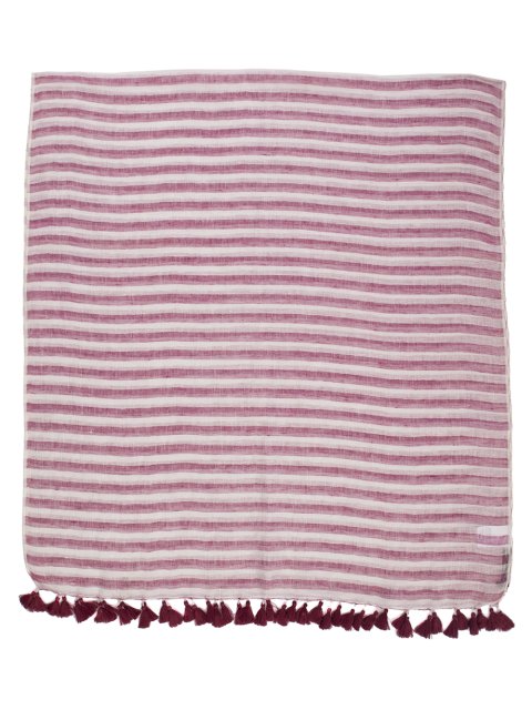 Шарф Weekend Max Mara (414): фото 4 - Invogue