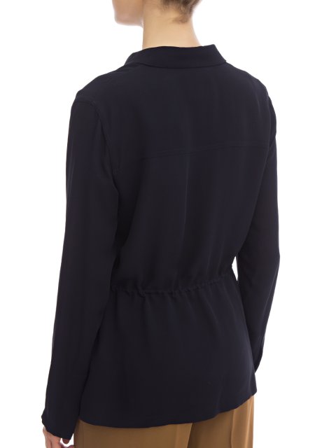 Пиджак Theory (3113): фото 6 - Invogue