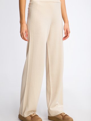 Брюки Max Mara (2244): фото 5 - Invogue