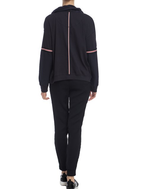 Брюки Marc Cain (342): фото 4 - Invogue