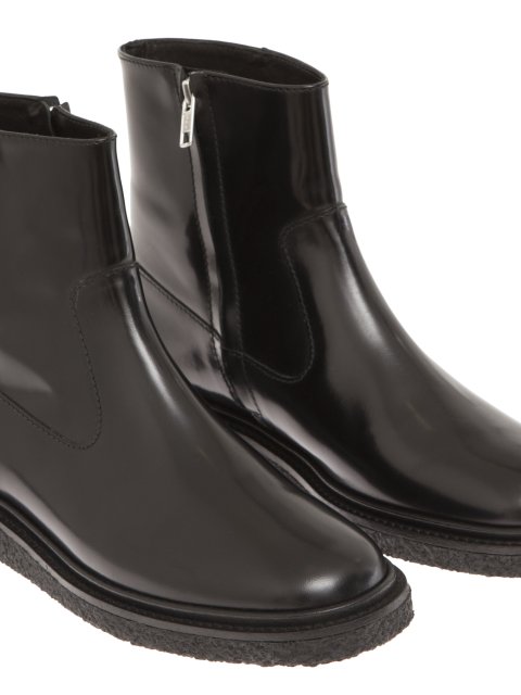 Ботинки Isabel Marant (131): фото 5 - Invogue