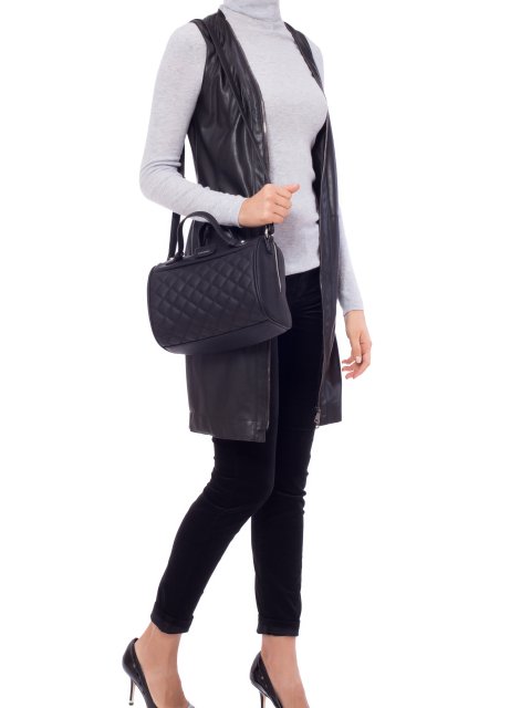 Сукня Marc Cain (1154): фото 3 - Invogue