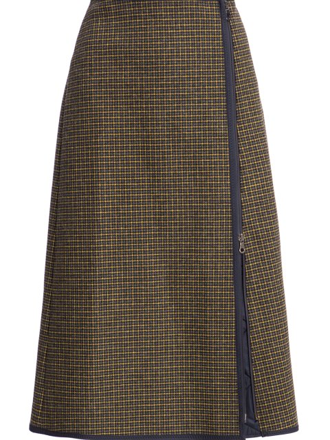 Спідниця Max Mara Sportmax (691): фото - Invogue