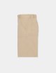 Шорти MM6 Maison Margiela (75910): фото 2 - Invogue
