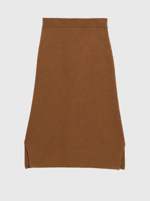 Спідниця Max Mara (24955): фото - Invogue