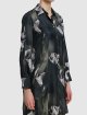 Сукня Weekend Max Mara (16155): фото 3 - Invogue