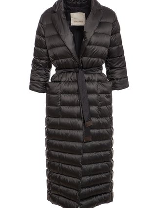 Пальто Max Mara (4341): фото 7 - Invogue