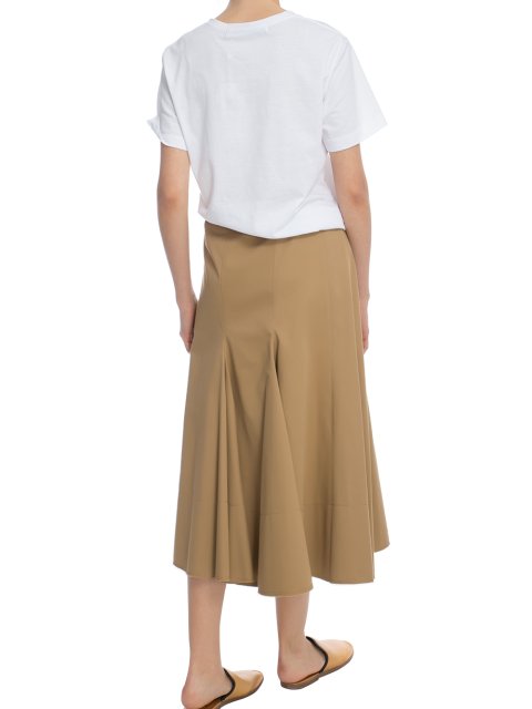 Спідниця Joseph (2762): фото 6 - Invogue