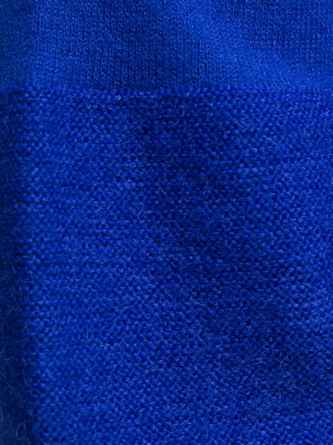 Свитер Marella (873): фото 7 - Invogue