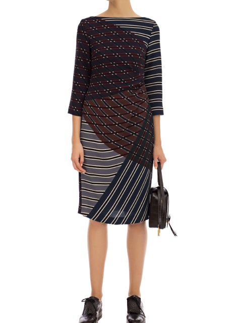 Сукня Weekend Max Mara (5619): фото 3 - Invogue